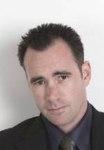 Крэйг Кир фото