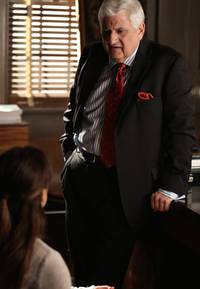 Кадр Лузеры