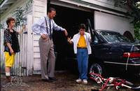 Кадр Маленькие монстры