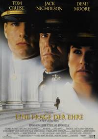 Постер Несколько хороших парней