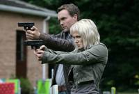 Кадр Портал юрского периода