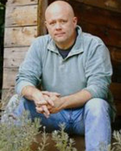 Том Провост фото