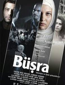 Büsra