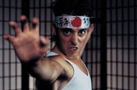 Кадр Возврат