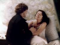 Кадр Жена летчика