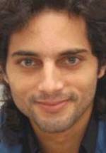 Хоакин Фуррьель фото