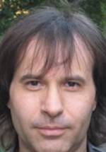 Игорь Щербаков фото