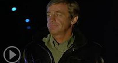 Фрагмент (русский дублированный) 