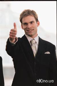 Кадр Американский пирог 3: Свадьба