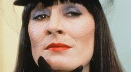 Кадр из фильма "Ведьмы" - 2