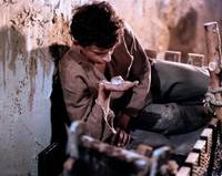 Кадр Свет любви