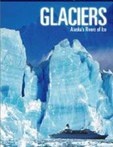 Glaciation