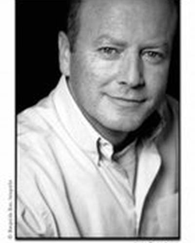 Луиш Эспартейро фото