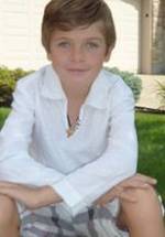 Винсент Мессина фото