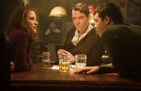 Кадр Расплата