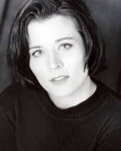 Маргарет Дивайн фото