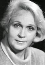 Светлана Шершнева фото