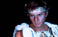 Кадр Калигула