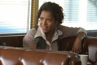 Кадр Ларри Краун