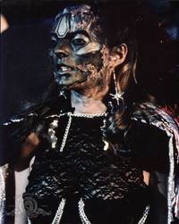 Кадр Катастрофа роботов (видео)