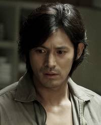 Кадр Сектор 7