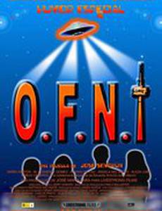 O.F.N.I.