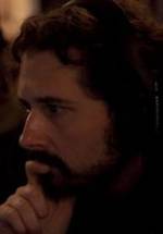 Джереми Кипп Уолкер фото