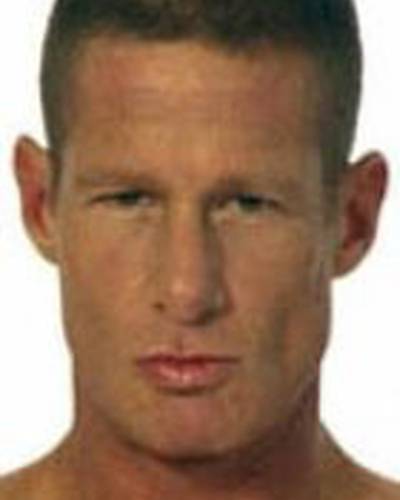 Коул Такер фото