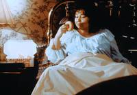 Кадр Дьяволица