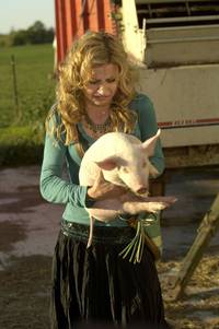 Кадр Красотки в молоке