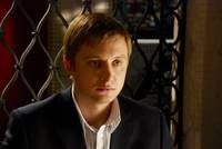 Кадр Москва, я люблю тебя!