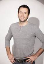 Майкл МакГуайрк фото