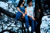 Кадр 36-й для девочек