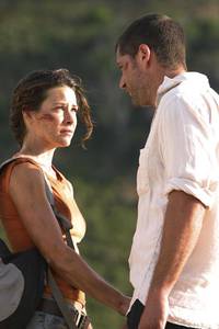 Кадр Остаться в живых