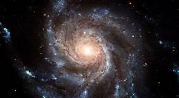 Кадр из фильма "Ностальгия по свету" - 2