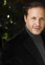 Филип Буччери фото