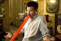 Кадр Экстракт