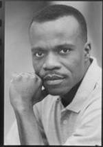 Л. Питер Кэллэндер фото