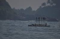 Кадр Мужчины Эмдена