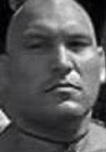 Геннадий Четвериков фото