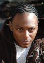 Джернел Ховард фото