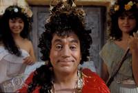 Кадр Эрик Викинг