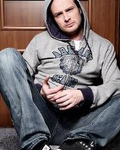 Павел Малашинский фото