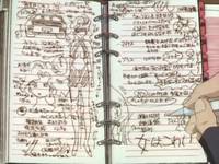 Кадр Золотой парень (видео)