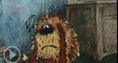 Мультфильм