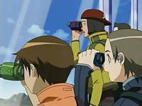 Кадр Космическая Стеллвия