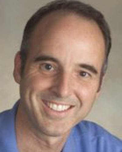 Роберт Хэтч фото