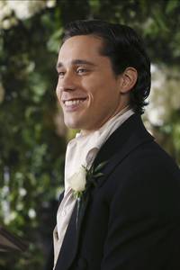 Кадр Однажды в стране чудес