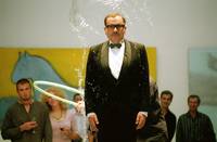 Кадр Хроники обыкновенного безумия