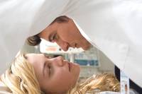 Кадр Хороший доктор